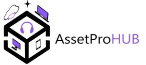 AssetProHUB